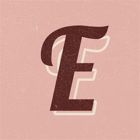 [Solved] E.